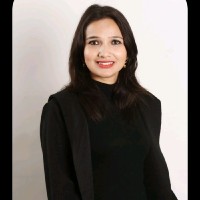 Sandhya Silwal