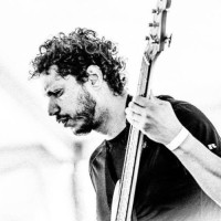 Eduardo Barbosa