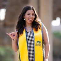 Brianna Vasquez