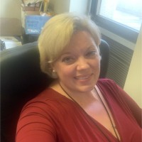 S. Nicole Harden
