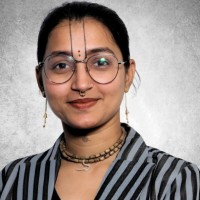Kanchan Soni