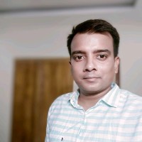 Sumit Ranjan