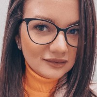 Alena Kos