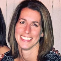 Lauren Turner