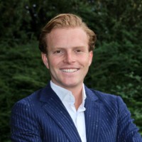 Ziff Scholtens