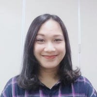 Theresia Lusiana