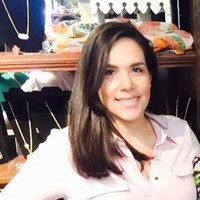Loreli Lopez