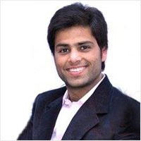 Anil Sharma
