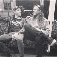 Δ  B E N W O O K E Y Δ