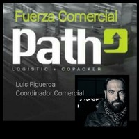 Luis Figueroa