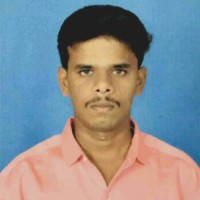 Ajithkumar K