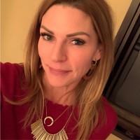 Michelle Westfall