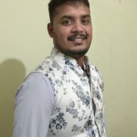 Hemraj Saini