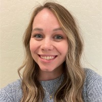Jen Grubbs