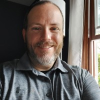 James Strickland CPA