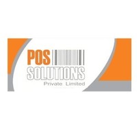 POS Solutions