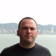 Fabio Roberto Gamba