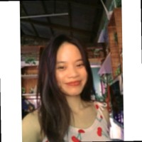 Kyla Reyes