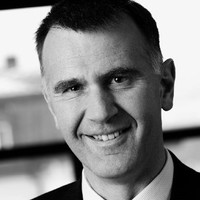 Pierre Bütikofer