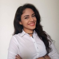 Ana Paula Urdaneta Morales