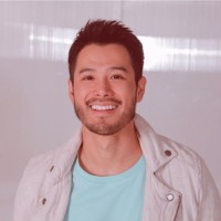 William Sheung