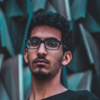 Ahmed Al-Jabre