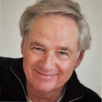 Frans Van Der Linde