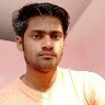 Arun Kumar