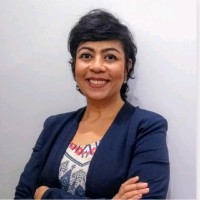 Janaina Silva