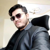 Vikram Singh