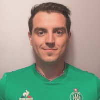 Cyril Gagneur