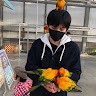 Toshiki Ichibangase