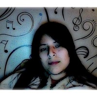 Yeimi Estrella Cabrera