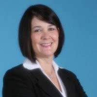 Anne Quiello, M.S., PCC