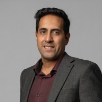 Adam Arshid