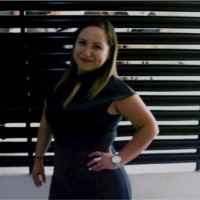 Margarita Hernández Ortega