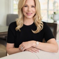 Jocelyn Laidlaw