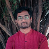 Aman Keshri