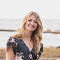 Laura Townsend