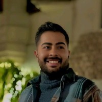 Amir Mohammad Najafi