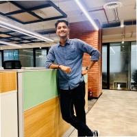 Hardik Jamdar