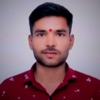 samarth kamble