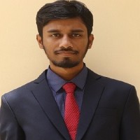 Prince Patel