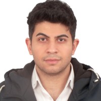 Ahmet Zafer KARADENİZ