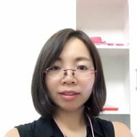 彭平华