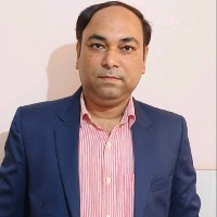 Md Alamgir