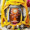 Thakur Avinash Singh Chauhan