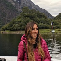 Valentina Cogliandro