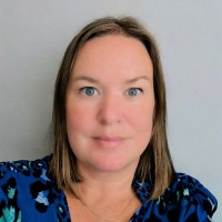 Sarah L.