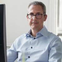 Diego ABELLA VALUA AUDIT